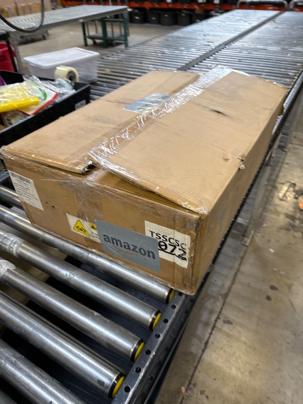 Photo 1 of make and model unknown tsscsc-0072 struts