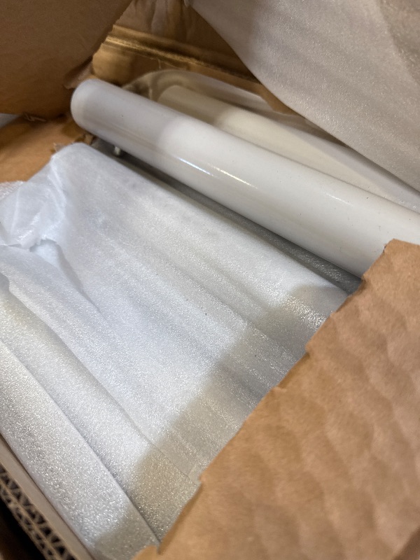 Photo 1 of SIZE AND DIMENSIONS ARE UNKNOWN NOT A CARRY CANOPY  Canopy Outdoor Heavy Duty 