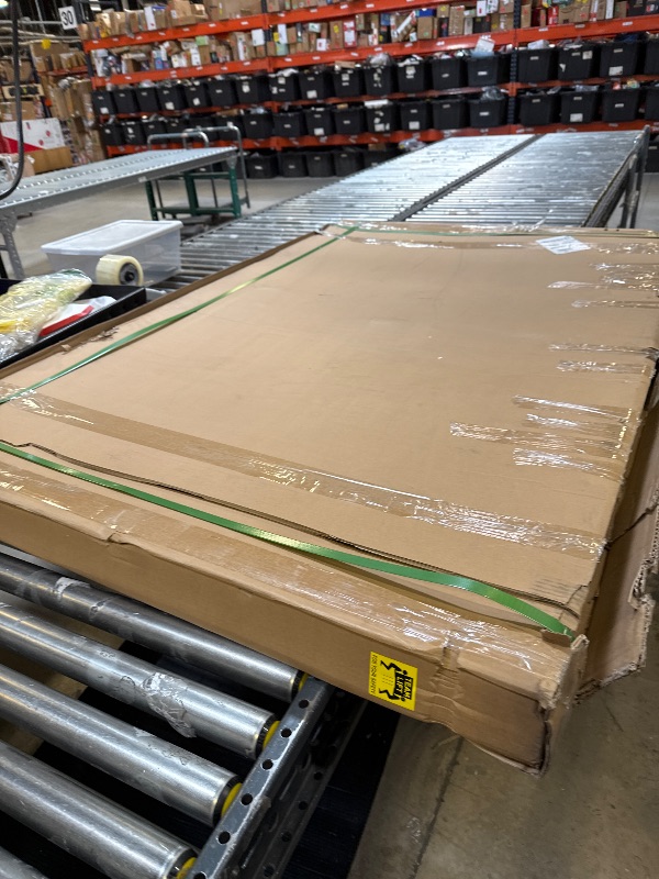 Photo 1 of JJN Bifacial 2PCS 400 Watt Solar Panel, N-Type 16BB 400W Solar Panels, 25% High Efficiency Monocrystalline Solar Module for 12V/24V/48V PV System for Homes Rooftop Farm RV and Off-Grid Applications