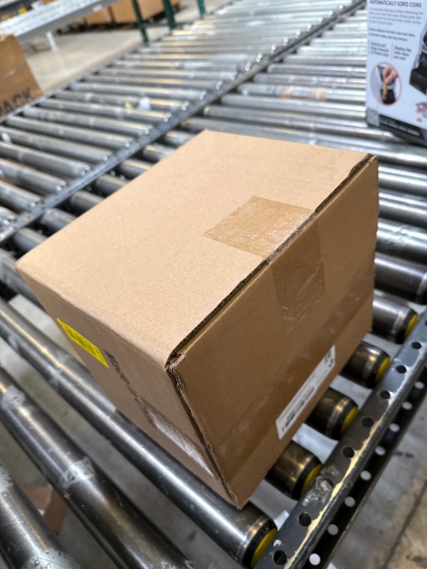 Photo 1 of YAMATIC 7/8" Shaft Vertical Pressure Washer Pump 3000 PSI @ 2.5 GPM Replacement Pump for Power Washer Compatible with 308653045, 308653093, 308653052, 308653078, GCV190 Rear Inlet/Outlet