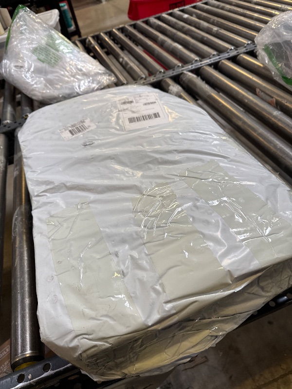Photo 1 of Bubble Paper Sheets Perforated Wrap
