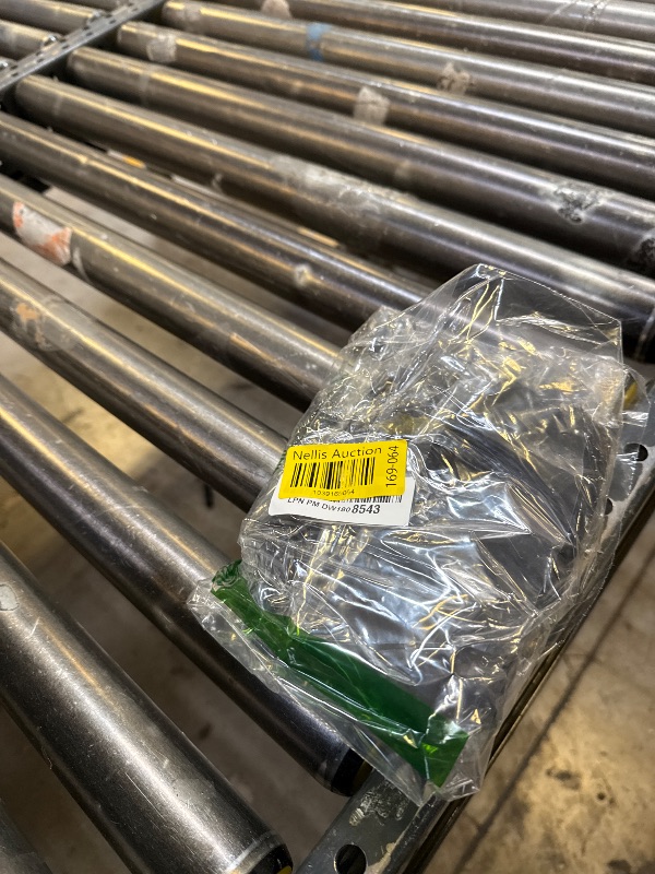 Photo 1 of Talisea Womens Full Coverage Bikini Bottoms - Low Rise Bathing Suit Swim Bottom Side Tie Ruched Swimsuits Swimwear Black