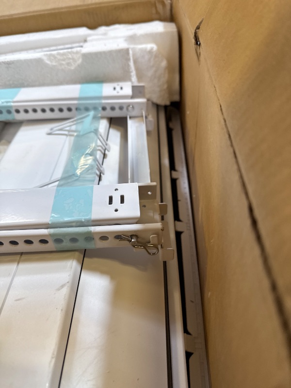Photo 1 of 12000 Btu Portable Air Conditioners,portable Ac Unit Built-in Fan,cool,Dehumidification Function