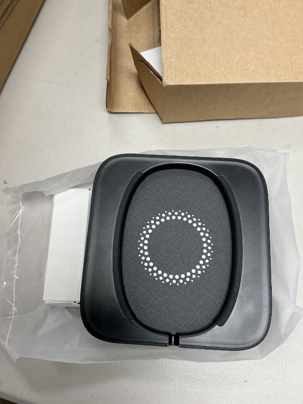 Photo 1 of Meatanty Mouse Mover Undetectable, Super-Silent Mouse Jiggler Device Move Randomly, Automatic Wiggler Shaker Giggler, Adjustable Interval Timer, Keep Computer Laptop Active for Office Home Remote Work
