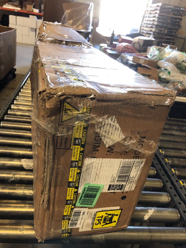 Photo 1 of AA-Racks Model X39 Truck Bed Ladder Rack Side Bar with Short Cab Ext - (X39-SC-Black)
