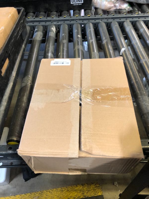 Photo 1 of TEMLQPACK 100PCS 4x4x2 Inches Disposable Plastic To Go Containers Charcuterie Boxes Mini Cake Boxes Pie Boxes Bakery Boxes for Salads Pasta Sandwiches