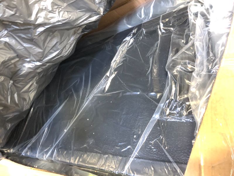 Photo 1 of FORD RANGER 5FT BED COVER 