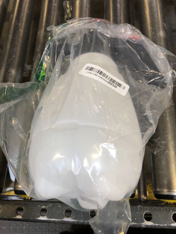 Photo 1 of Foam Sprayer, Foaming Pump Blaster Hand Pressure Snow Foam Cannon Water Blaster, Hand Pressurized Soap Sprayer Manual Foam Cannon Car Wash
