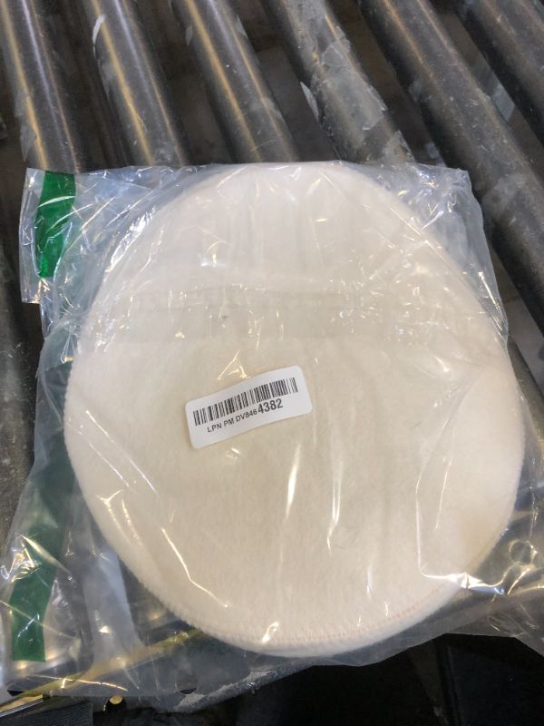 Photo 1 of JaGely Captain Sauna Hat Wool Russian Banya Cap for Men and Women Sauna Accessories Protect Hair for Sauna Users