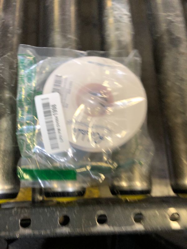 Photo 1 of Ribbli Satin Ribbon 1/8 inch x Continuous 100 Yards, Thin Light Pink Ribbon Double Faced Use for Wedding Invitation Card, Gift Wrapping, Christmas Ornaments,Tag Decoration