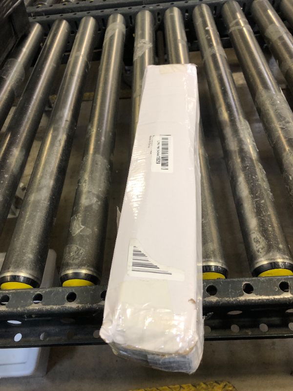 Photo 1 of Maotong Mini Split Wall Mounting Bracket for Air Conditioner Heat Pump System Unit 7000-15000 BTU, Heavy Duty Foldable Support Bracket for for Ductless Mini Split, HVAC, Compressor