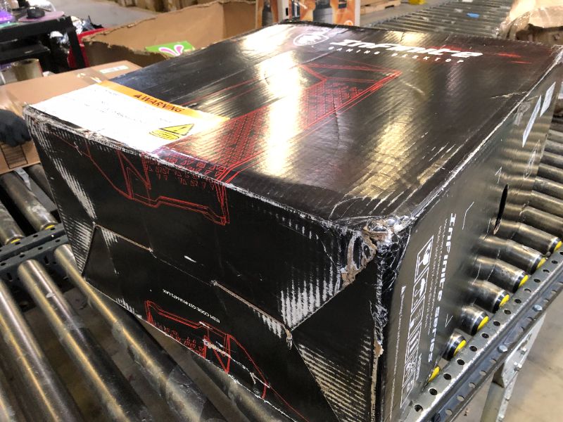 Photo 1 of MSI Infinite RS AI Gaming Desktop: Intel Ultra 9 285K, Geforce RTX 5090, 64GB DDR5, 2TB M.2 NVMe SSD, Liquid Cooling, WiFi 7, VR-Ready, Windows 11 Pro: 2NVZ9-1289US