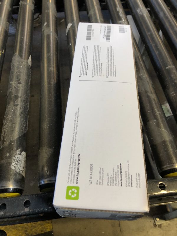 Photo 1 of PFI-710 Ink Cartridge Replacement for Canon PFI-710 PFI 710 PFI-710MBK PFI710MBK for Canon iPF TX-2000 TX-3000 TX-4000 Printers (Matte Black Pigment Ink,700ML)
