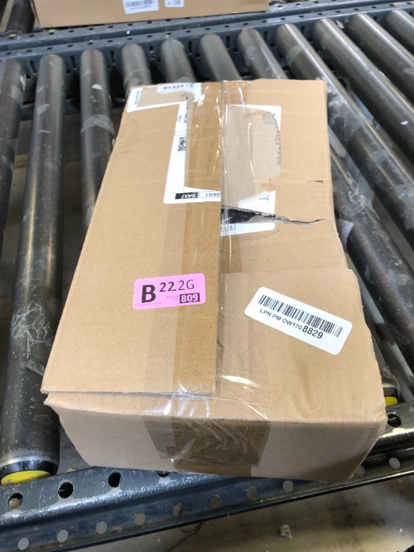 Photo 1 of Upgraded DA63-09775A, DA97-20984A Refrigerator Door Bin Compatible with samsung Refrigerator Door Shelf (Right Upper), samsung Refrigerator Door Bin RF27T5241SR, RF27T5201SG, RF27T5201SR, RF28T5001SR
