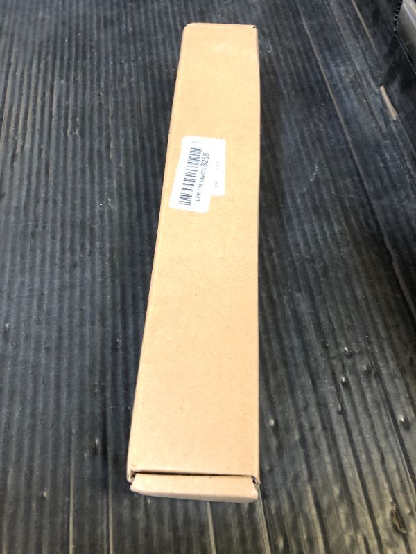 Photo 1 of Vacuum Cleaner Brush Roll Belt for Bissell Cleanview Swivel Pet Parts 2252 2254 2486 2489 22543 24899 1327 1333 Replace Part No. 1604545