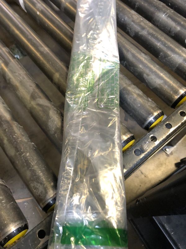 Photo 1 of Heroad Dark Green Peel and Stick Wallpaper Boho Contact Paper 17.3"x196" Jungle Wall Paper Removable Self Adhesive Cheetah Wallpaper for Bedroom Living Room Cabinet Waterproof Bathroom Vinyl Roll