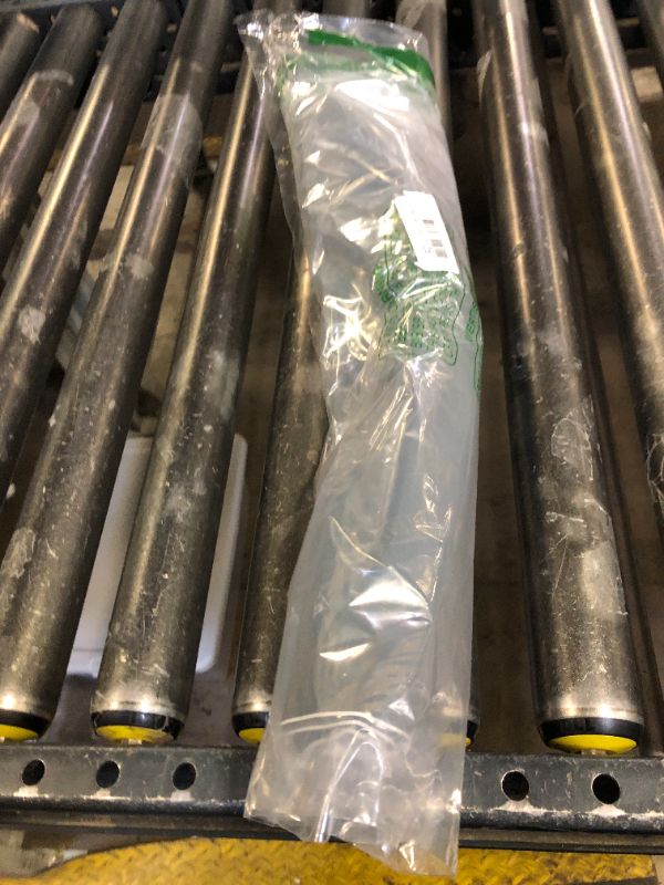 Photo 1 of Heroad Dark Green Peel and Stick Wallpaper Boho Contact Paper 17.3"x196" Jungle Wall Paper Removable Self Adhesive Cheetah Wallpaper for Bedroom Living Room Cabinet Waterproof Bathroom Vinyl Roll