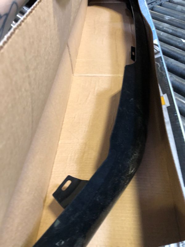 Photo 1 of Auto Ventshade [AVS] Hood Shield Bugflector II High Profile