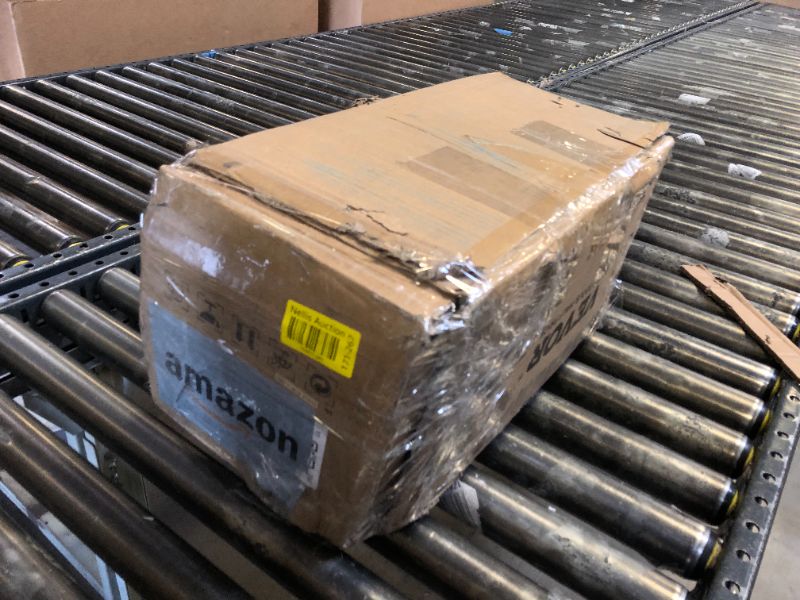 Photo 1 of VEVOR Single Horn Anvil, 66Lbs Cast Steel Anvil, High Hardness Rugged Round Horn Anvil Blacksmith, Large Countertop and Stable Base, with Round and Square Hole, Metalsmith Tool for Bending and Shaping