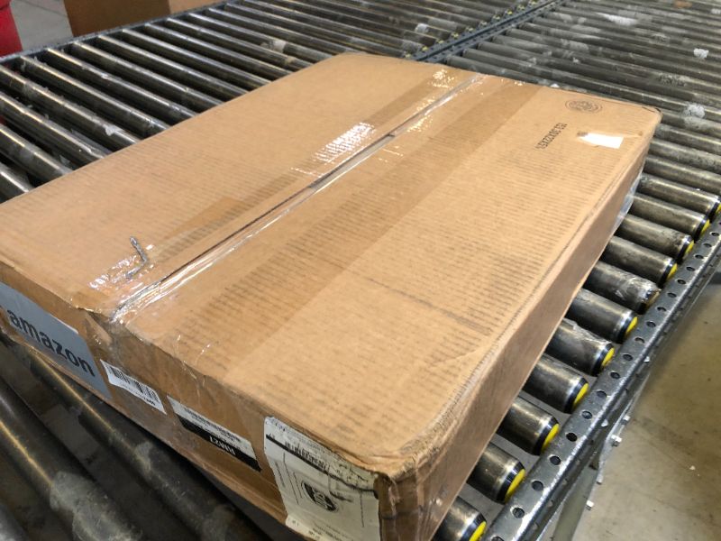 Photo 1 of Tape Logic TLRM27 Flat Mailers, 22" x 27", Kraft (Pack of 50)