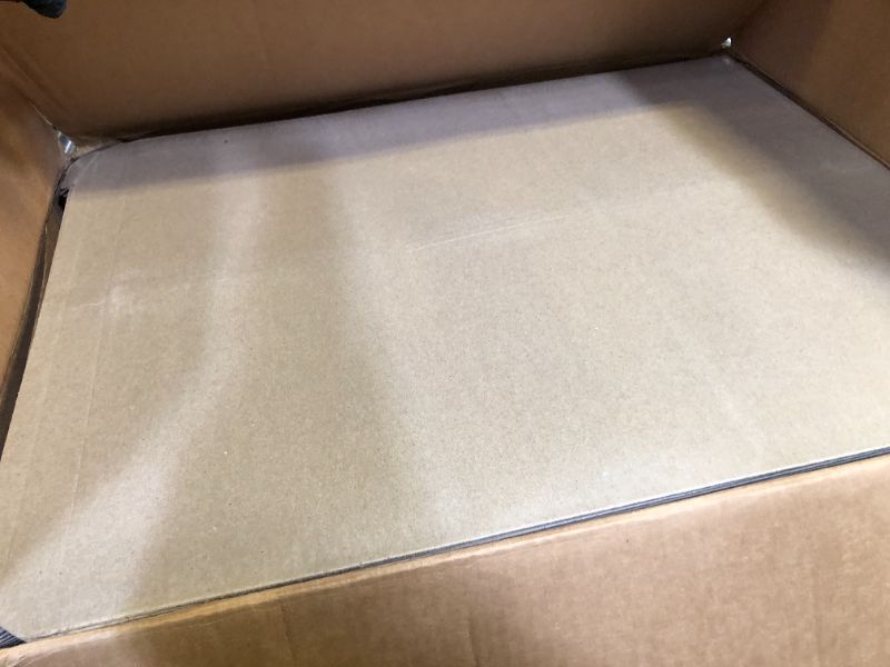 Photo 1 of Tape Logic TLRM27 Flat Mailers, 22" x 27", Kraft (Pack of 50)
