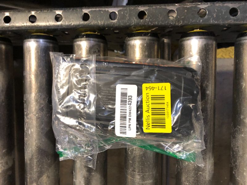 Photo 1 of Solar Charger Power Bank 49800mAh - Portable Fast Charging Power Bank with Type-C & Dual USB Ports, Compatible with iPhone, Samsung & More, Waterproof Solar Panel for Camping, Hiking, and Outdoor Use