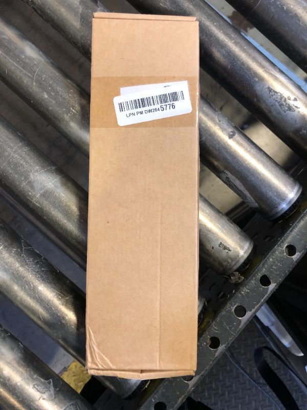 Photo 1 of BOWEIRUI RC30-0328 Laptop Battery Replacement for Razer Blade 15 Base 2020 2021 RZ09-0328 RZ09-0328X RZ09-03286 RZ09-03287 RZ09-03289 RZ09-03287E22 RZ09-0369 RZ09-0369X RZ09-0410 RZ09-0410BE22