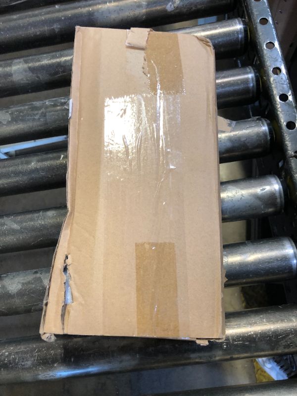 Photo 1 of GOWENIC Handheld Chicken Plucker Machine, Rechargeable Electric Chicken Plucker with Taper Head Design Electric Short Hair Plucking Tool for Poultry Duck Goose