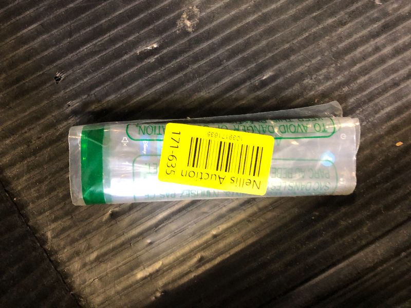 Photo 1 of Replacement Voice-Remote-Control for TV-Stick/TV Cube and for Insignia/Toshiba/Pioneer Smart TVs