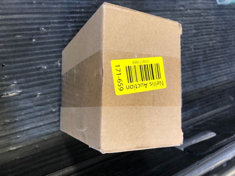 Photo 1 of Tree.NB 6.0Ah 40V Lithium Battery - Replacement for Greenworks 40V 6000mAh Battery G-MAX 29472 29462 29252 20202 22262 25312 20302 20672 25302 24252 24282 Cordless Power Tools Lithium-ion Batteries