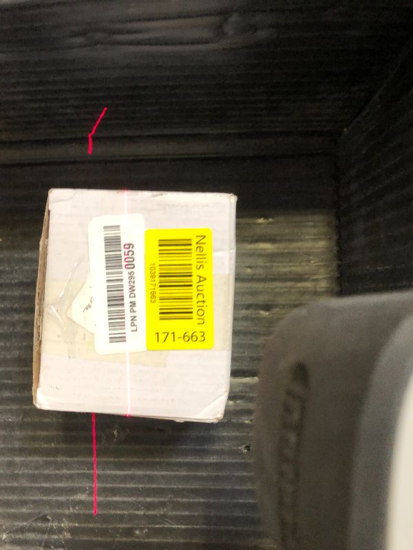 Photo 1 of Eujgoov On Off Twin Timer Relay Knob Control Time Switch Short Period Repeat Cycle Intermittent Timer Interval Timer Day Night or 24 Hour ATDV-YC 6S-60M(AC(110/220v))