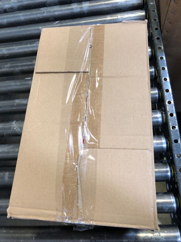 Photo 1 of ALUSSO LIGHTING 12 Pack 5/6 Inch Retrofit LED Recessed Lighting, High Brightness 12W 1100LM Ultra Flat Can Lights, 5CCT Selectable 2700K/3000K/4000K/5000K/6000K Downlight Dimmable, Damp Rated, Black