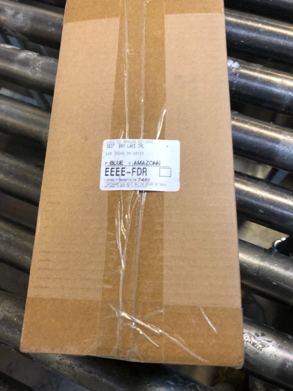 Photo 1 of Liuoud 5 Pack Shower Caddy Organizer Rack Shelf for Inside Shower, Self Adhesive Bathroom Wall Storage Basket Rustproof Stainless Steel Large Capacity Shampoo Holder, Silver