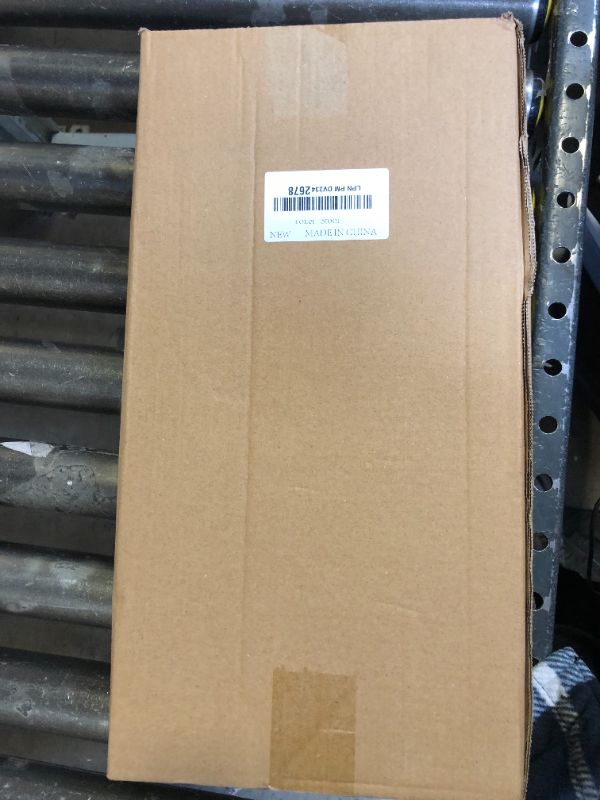 Photo 1 of Toilet Stool,7 Inches H Foldable Bamboo Squat Poop Stool for Children Adults Seniors,Easy to Use,Sturdy Potty Stool for Bathroom Toilet.