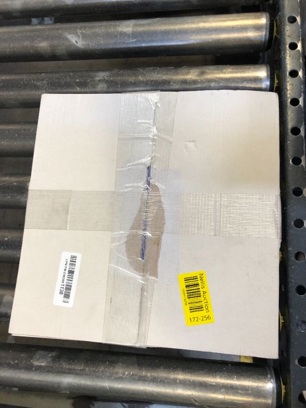 Photo 1 of SHDIATOOL 12-Inch Diamond Saw Blade Cutting Disc for Porcelain Tile Ceramic Granite Marble Brick Turbo Cutting Wheel on Angle Grinder