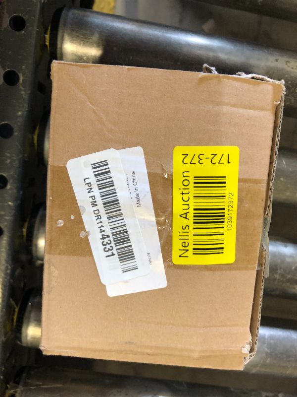 Photo 1 of Anxingo Carburetor Replacement for Kawasaki Bayou 220 KLF220 KLF 220 1988-1998, Bayou 250 KLF250A KLF 250 2003-2011 ATV Quad Replaces 15003-1080