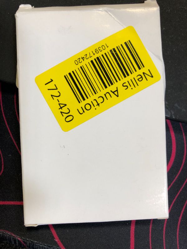 Photo 1 of DDONG Replacement Battery EB-BJ710CBE EB-BJ710CBU EB-BJ710CBZ for Samsung Galaxy J7 2016 J710, J7 V SM-J727V, J7 Sky Pro, J7 Prime J727A J727P J727U J727T J727T1 J7 Perx Battery