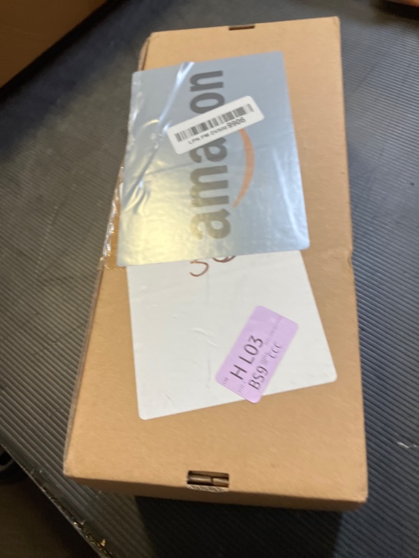 Photo 1 of 12V RV Portable Macerator Waste Pump for Sewage, 12GPM Suction 3.2 feet Lift 10 feet, Complete RV Macerator Pump Kit for Right Out of Box