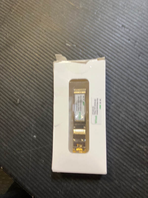Photo 1 of Wiitek 10G SFP+ to RJ45 Copper Modules, 1.25G/2.5G/5G/10GBase-T Ethernet Copper to SFP+ Transceiver Compatible for Ubiquiti Unifi UF-RJ45-10G /uacc-cm-rj45-mg (Cat 6a/7 or Better, 30-Meter)