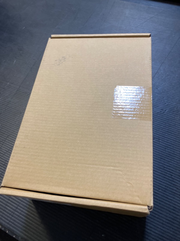 Photo 1 of Replacement Ryobi P117 P118 P119 Dual Chemistry Charger Li-ion & Ni-cad Ni-Mh Battery Charger 12V 18V MAX for Ryobi One+ Plus Battery 1400670 P122 P161 P162 P164 P189 P190 P191 P192 P193 P194 P197