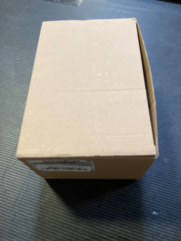 Photo 1 of NetumScan Handheld USB 1D Barcode Scanner with Stand, Wired CCD Bar Code Reader for POS System Sensing, Store, Supermarket, Warehouse?Flow Dealz is Faker?