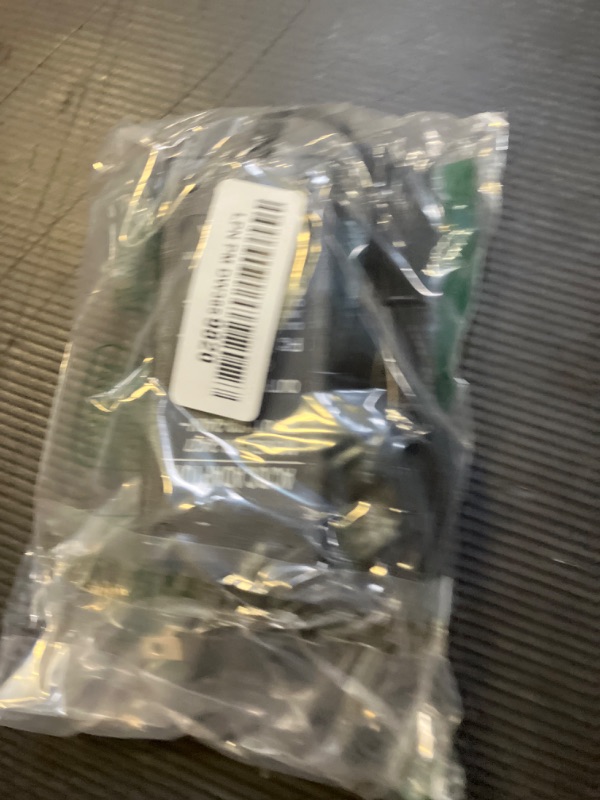 Photo 1 of for Logitech G920 G29 Power Supply, 24V Power Adapter for Logitech Racing Wheel G923 G25 G27 G940 GT(8.2ft)