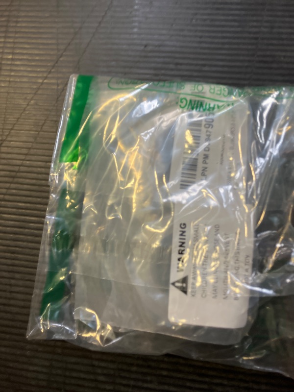 Photo 1 of AZSSMUK Bore 1-1/2'' Double Split Shaft Collar Stainless Steel Lock Collar Clamp Set Screw 2PCS (1-1/2'', 2)