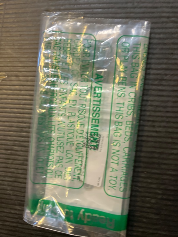 Photo 1 of Moconar Earring Backs 18K Gold Locking Silicone Earring Backs Replacements for Studs/Droopy Ears/Heavy Earrings, No-Irritate Hypoallergenice Backings for Women Men Transparency White Color