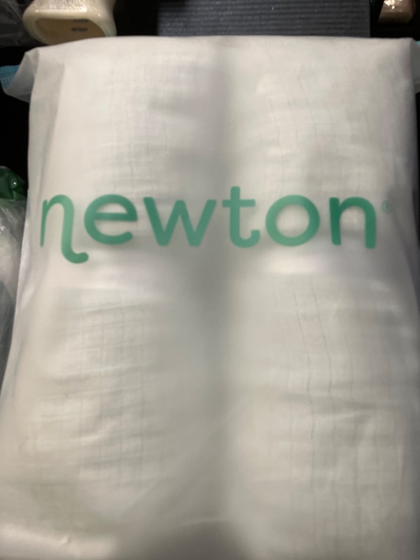 Photo 1 of newton cloth covers 