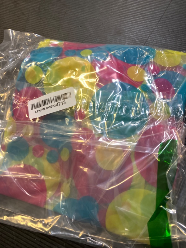 Photo 1 of Rhode Island Novelty 3 Foot by 6 Inch Duck Pond Pool, 1 per Order