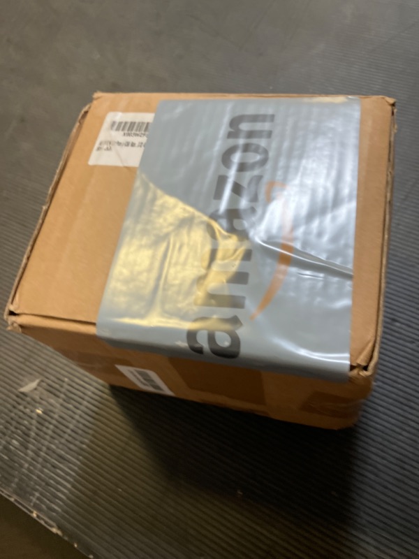 Photo 1 of AULINK Water Pump (C&U Bearing) 145017951 145017730 145017780 SBA145017790 For Ford New Holland Tractor tc40 tc45 1720 1920 1920 LS150 L160 LX565 LX665 Perkins 403C-15 404C-22 404C-22T 103.15 104.19