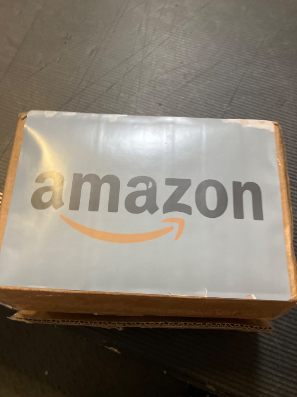 Photo 1 of 7740600 White Finish Replacement Fan Blade Arms Only Compatible with 52-Inch Westinghouse SL2P, Five-pack,Suitable for 20.67-inch fan blades