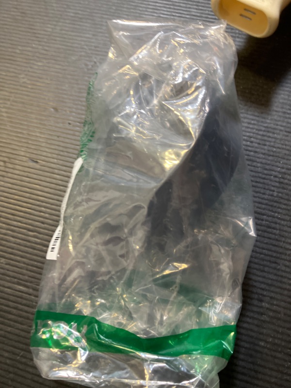 Photo 1 of Filter  Muffler, 20mm 1/2PT Intake Filter, Air Compressor Filter Silencer, Plastic Male Thread Air Compressor