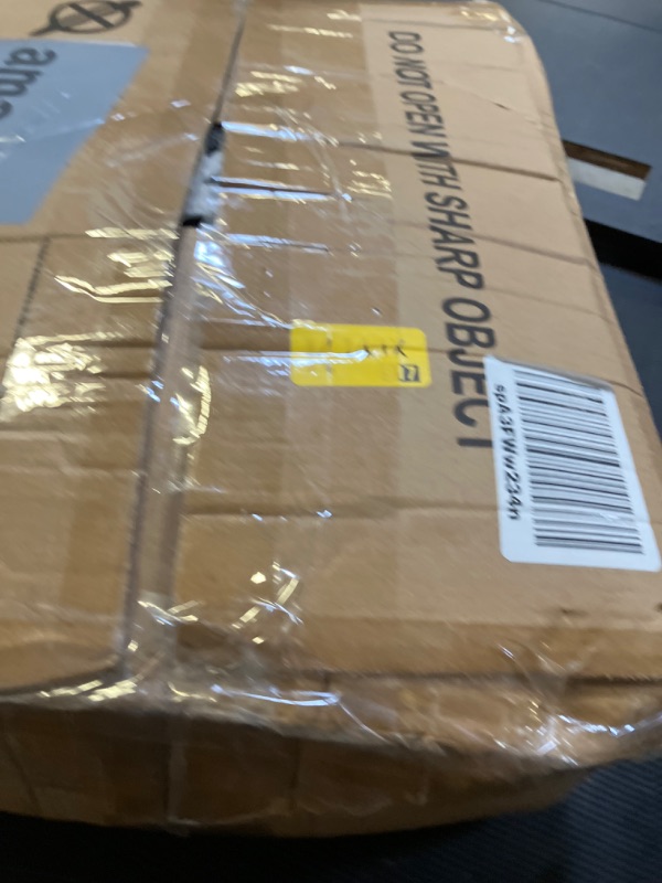 Photo 1 of GUNHYI 16 Layers SUV Car Cover Waterproof All Weather Heavy Duty, Universal Fit Subaru CrossTrek, Audi Q3, Kia Soul/Seltos, Honda Element, Hyundai Kona, Nissan Kicks, Toyota CHR, vw Taos etc.
